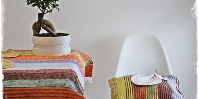 manteal_cojin_silla_sabra_tiza