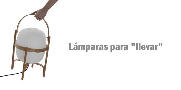 lamparas_para_llevar_iluminoteca