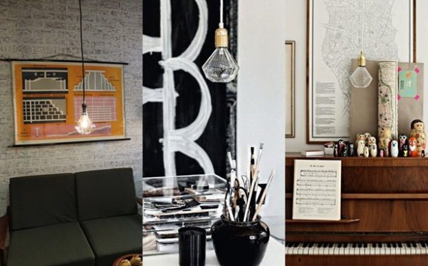 bombillas_decorativas_led_diamante