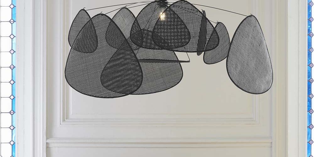 lampara-colgante-cannage_brazos_negro_salon_tendencia_corep