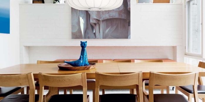 lampara_blanca_colgar_manhatan_salon