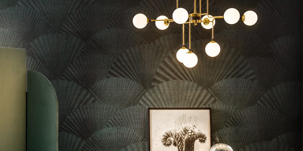 lampara-techo_colgar-galassia-stilnovo