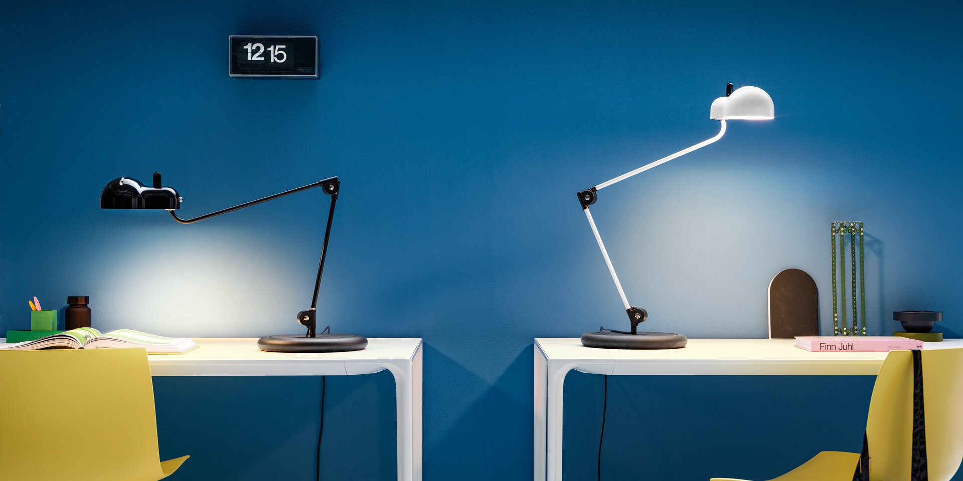 lampara_mesa_stilnovo-product-table-topo-gallery-02