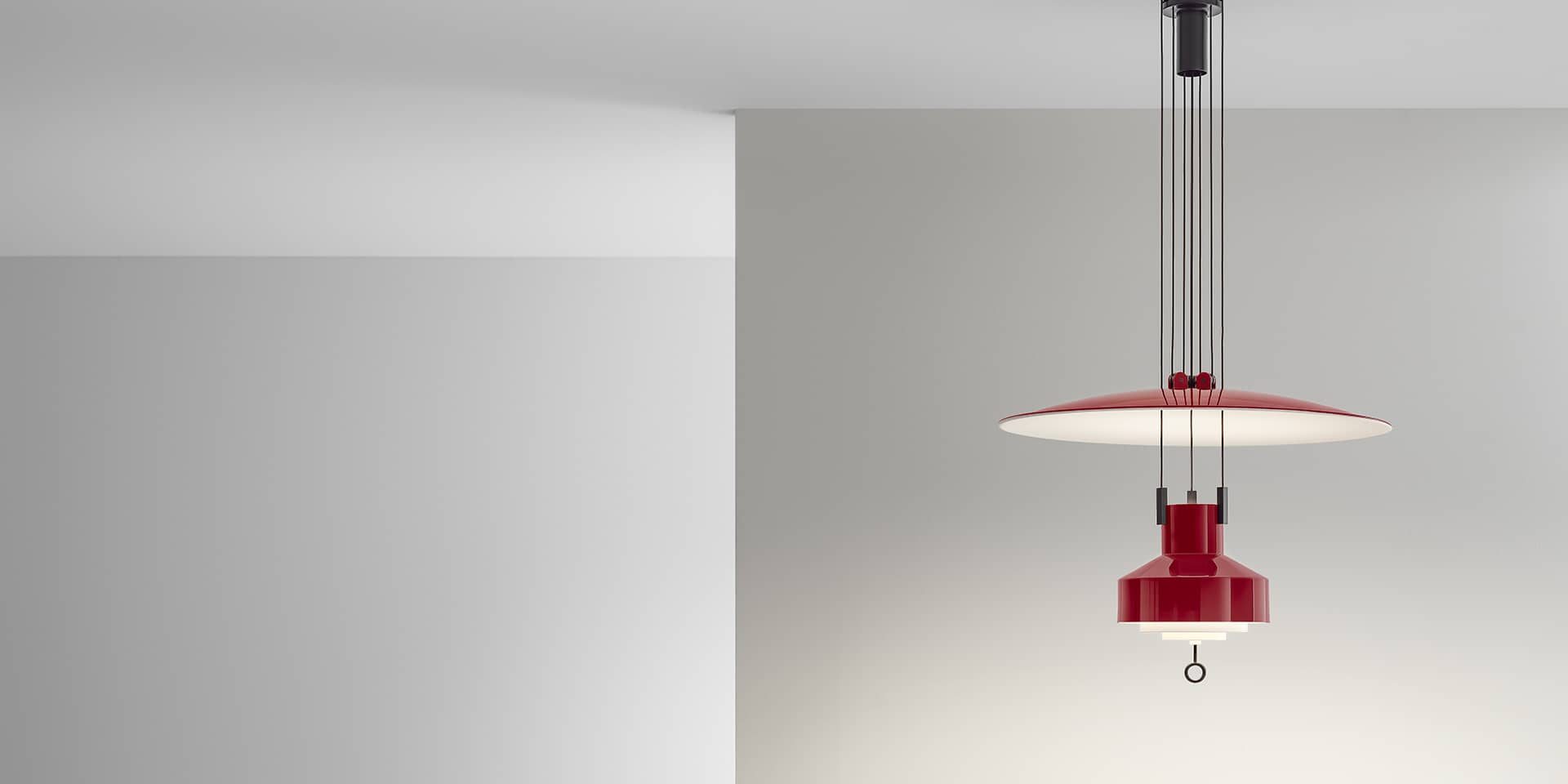 stilnovo-product-suspension-saliscendi-gallery-01