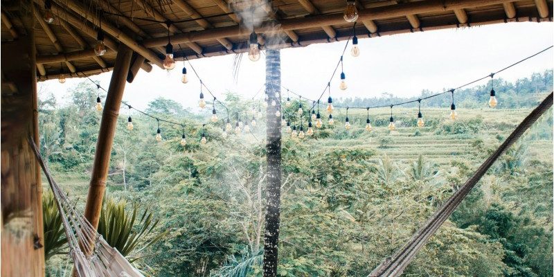 ventilador_DC_nebulizador_BOOST_MIST_reversible_IP44_ambiente