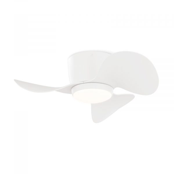 Ventilador de techo MNTY 65cm - Imagen 9