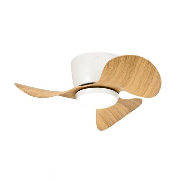 Ventilador de techo MNTY 65cm