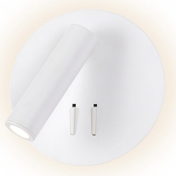 Aplique lectura LED DOBLE - Imagen 2
