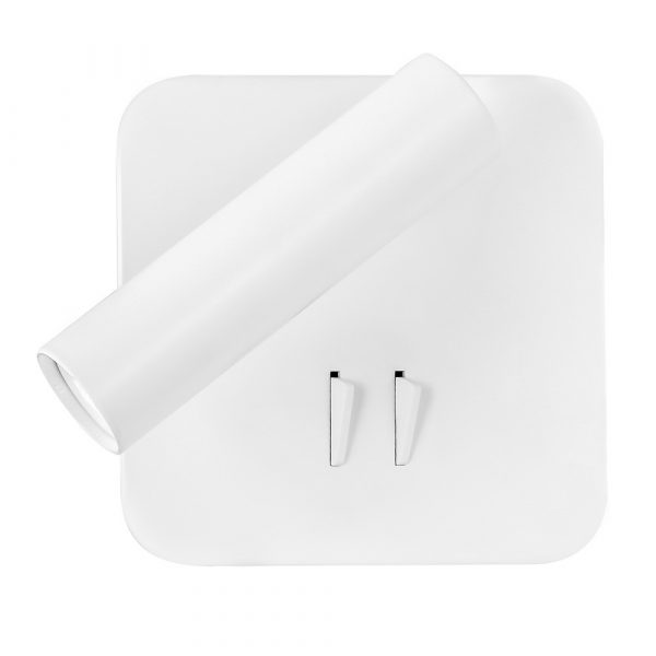 Aplique lectura LED DOBLE - Imagen 5