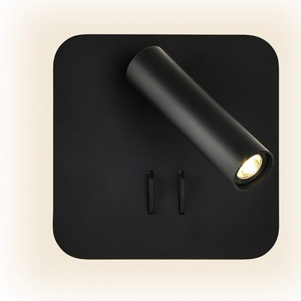 Aplique lectura LED DOBLE - Imagen 6