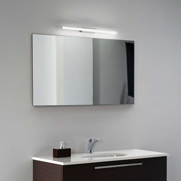 LAMPARA_ILUMINAR_ESPEJO_BAÑO_142272_RIFLESSO_AP_D42_CROMO