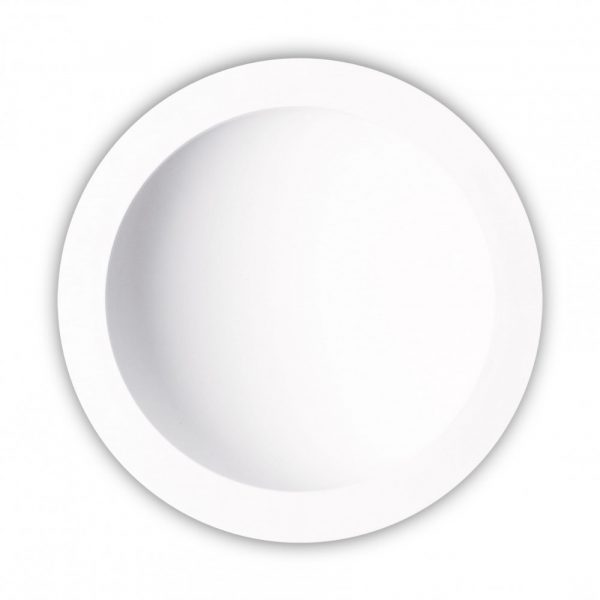 Foco empotrable CUPULA de 30w 30cm - Imagen 4
