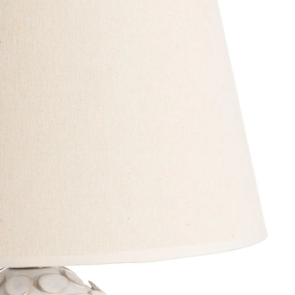 Lámpara cerámica CIRCLES I - Imagen 4