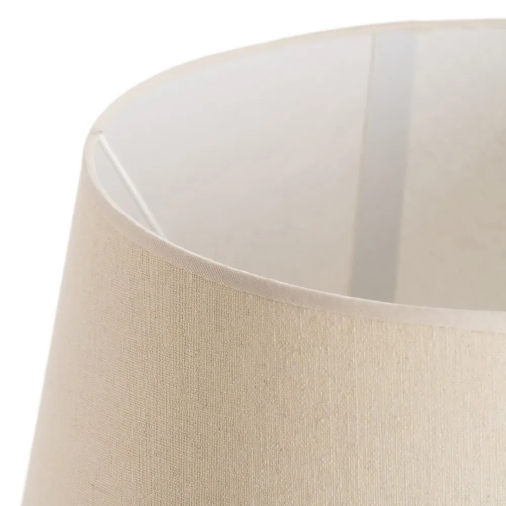 Lámpara cerámica CIRCLES I - Imagen 3