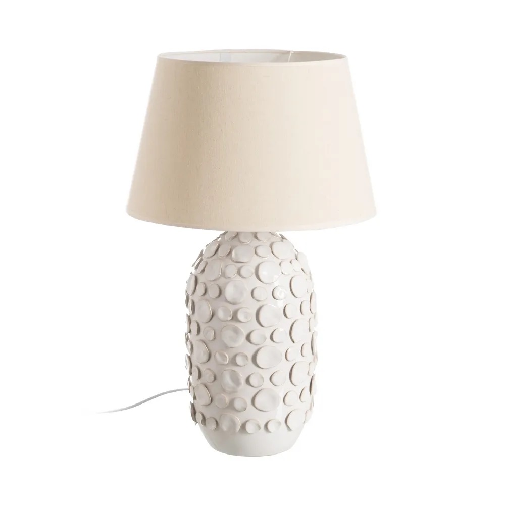 Lámpara cerámica CIRCLES I - Imagen 2