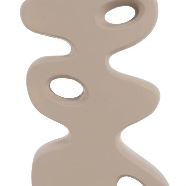 Lámpara pie CREAM II - Imagen 7