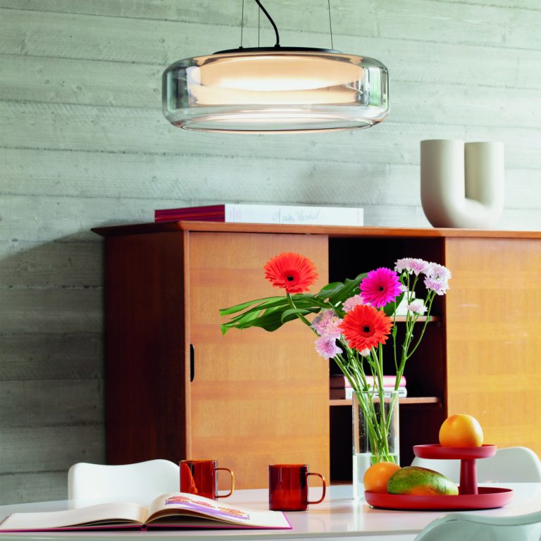 💡 Tendencias en iluminación decorativa para 2026 | Iluminoteca