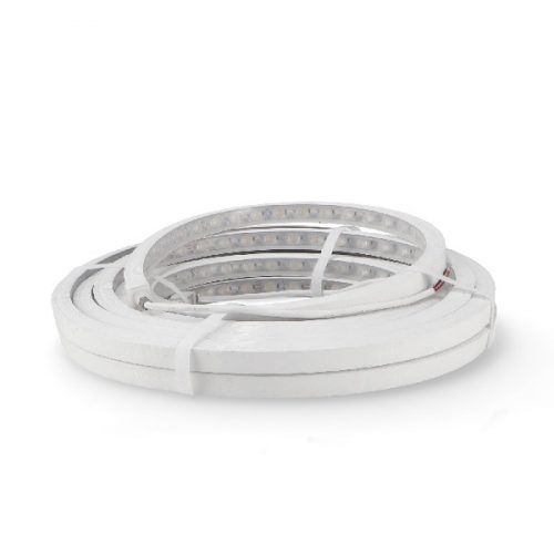 Bañador Neon Led 220V Ac Flexible 12W/m Ip65 - 10 Metros