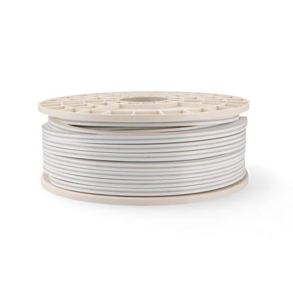 Neón de Led Flexible 220V Ac PROLINE 12W/m - 50 Metros - Imagen 4