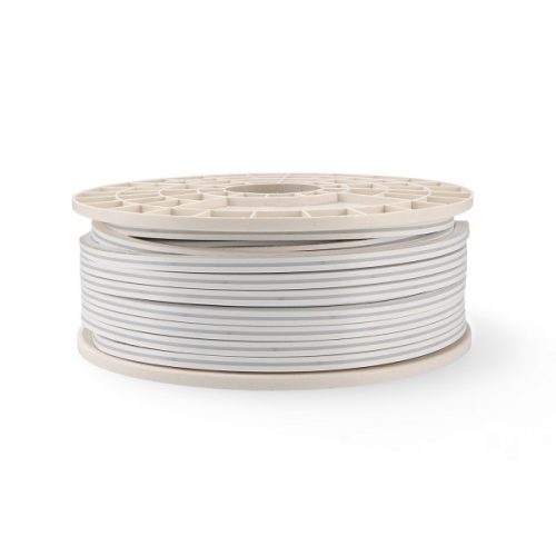 Neón de Led Flexible 220V Ac PROLINE 12W/m - 50 Metros