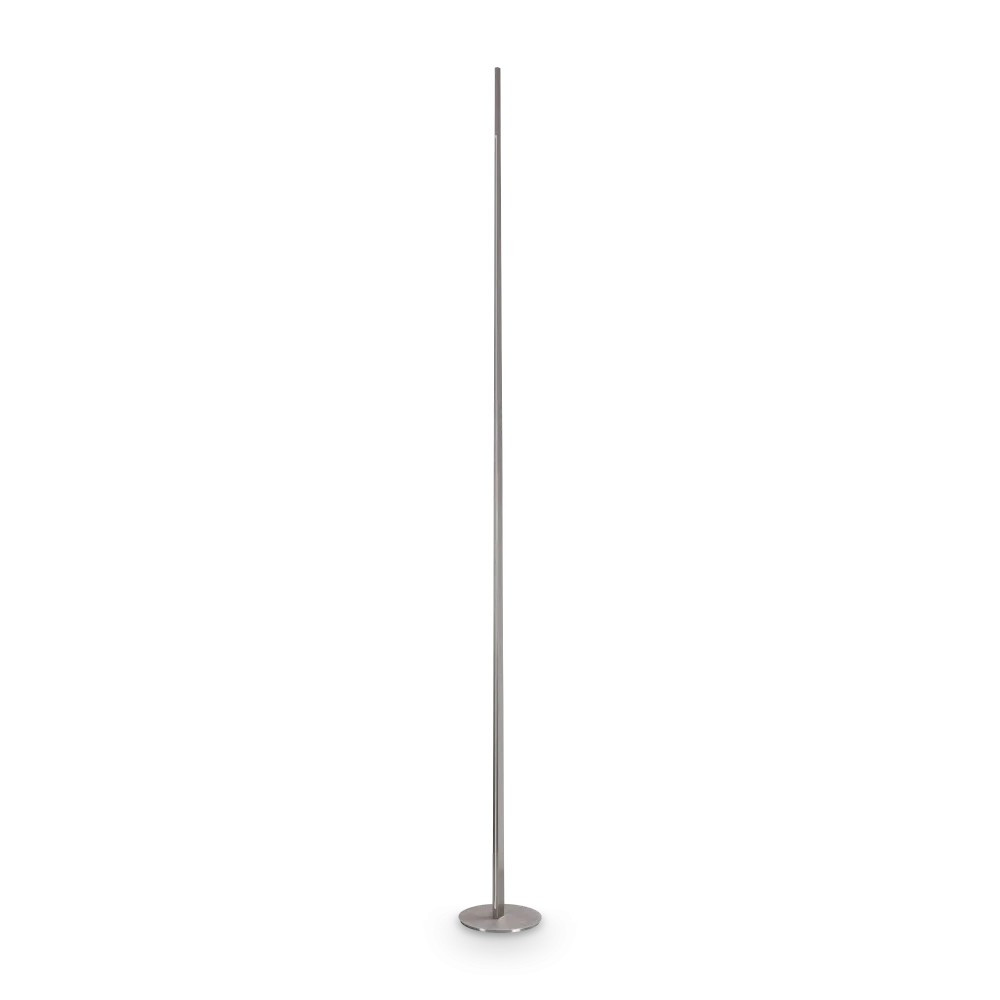 Lámpara de pie LED BLADE - Imagen 3