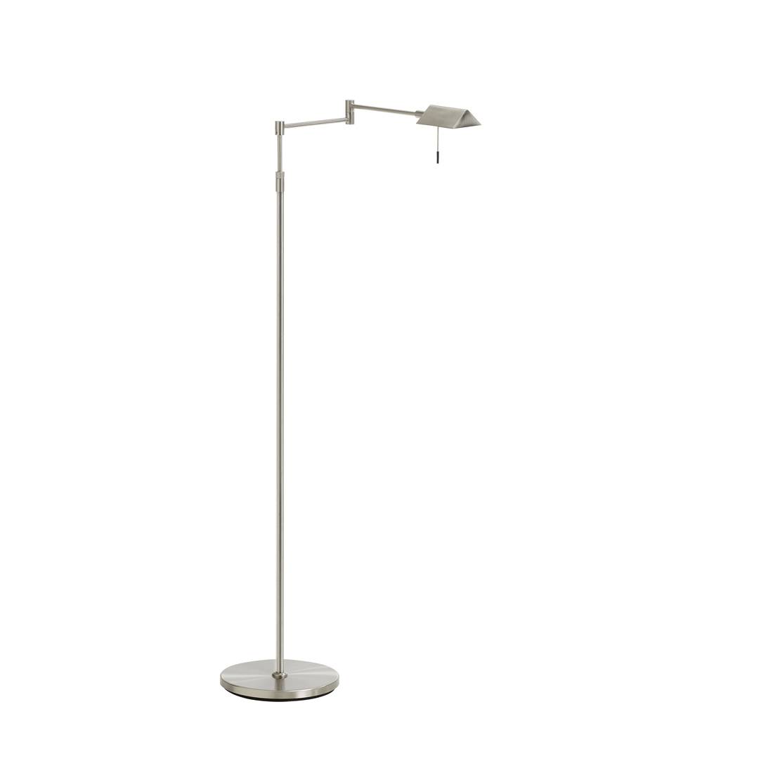 Lámpara de pie LED LITE - Imagen 12