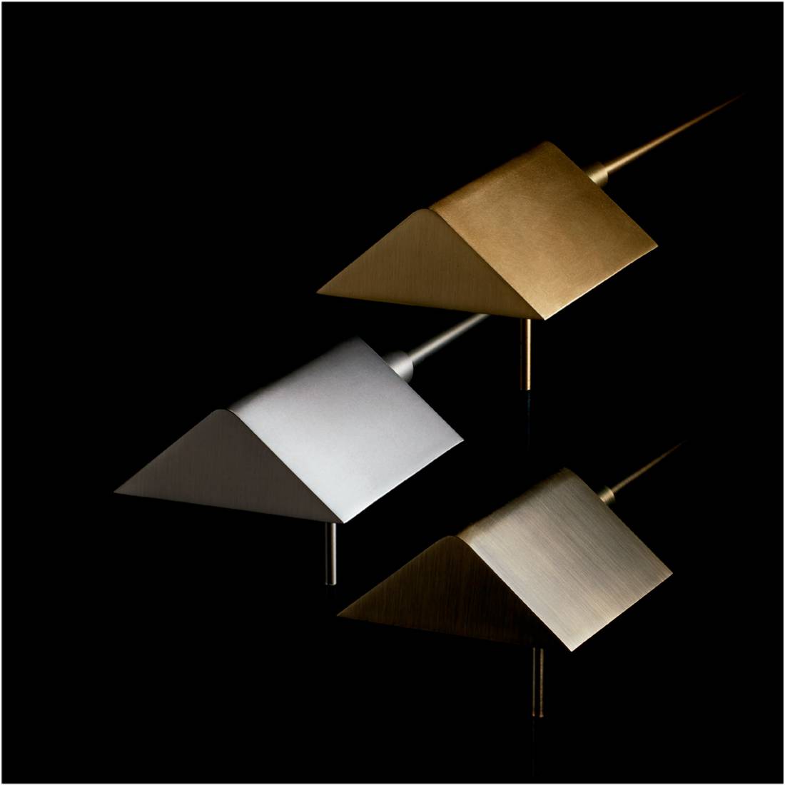 Lámpara de pie LED LITE - Imagen 9