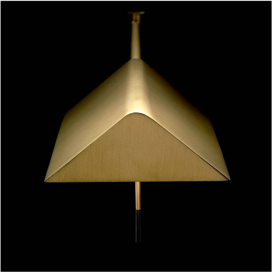 Lámpara de pie LED LITE - Imagen 8