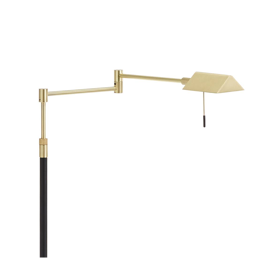 Lámpara de pie LED LITE - Imagen 3