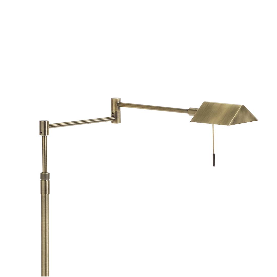 Lámpara de pie LED LITE - Imagen 4