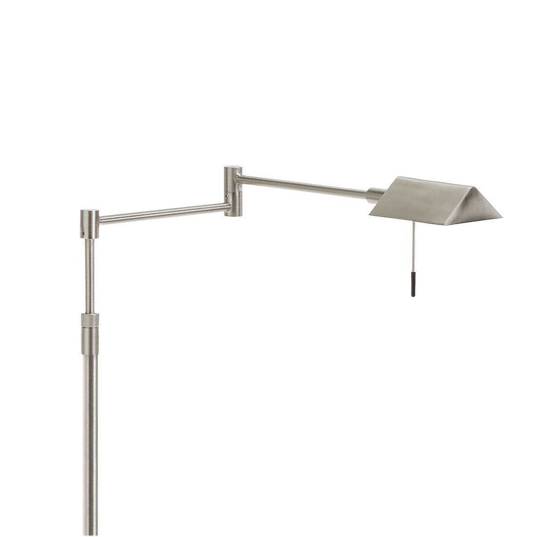 Lámpara de pie LED LITE - Imagen 7