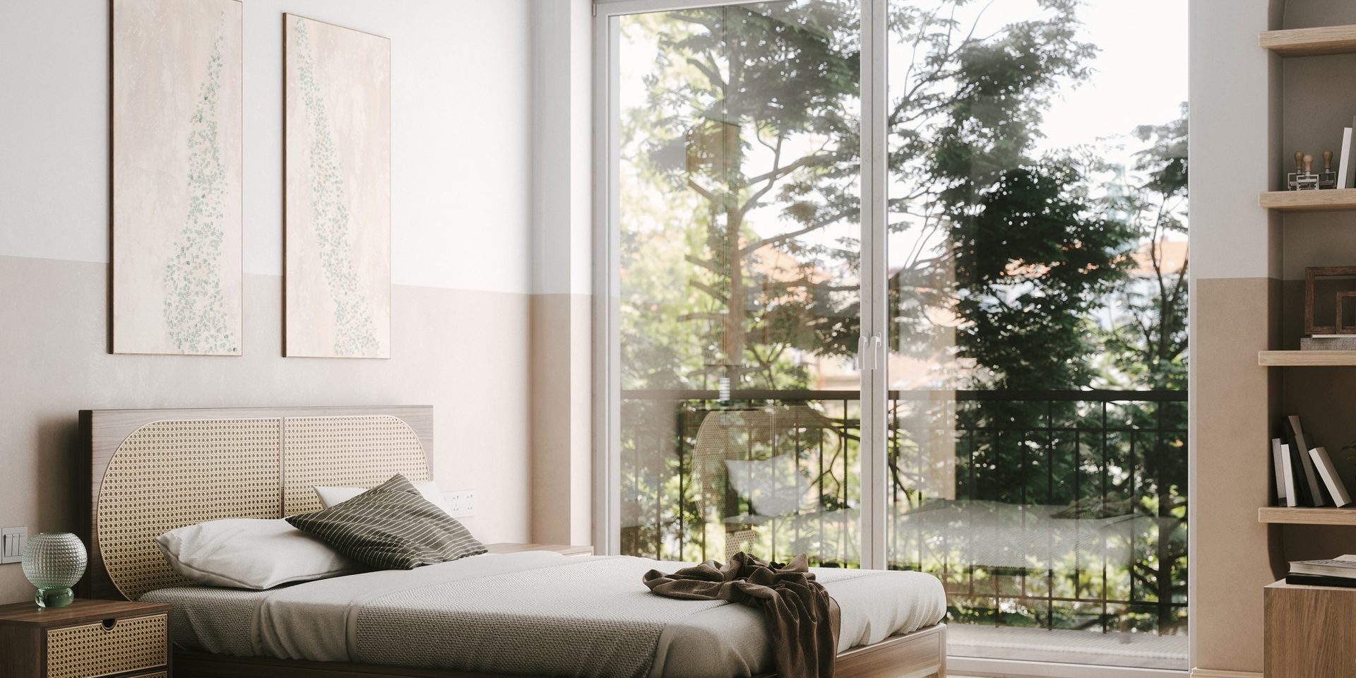 lampara_ventilador_patagonia_9520_dormitorio